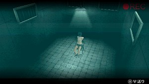 ꡼ No.004Υͥ / 磻AKIBA'S TRIPפΡȼ͸ɤȡҥ1͡ʸܰɤξơޥ󥰤ϡClariSɤΤDreaminǡפ˷