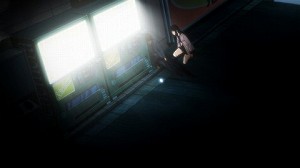 ꡼ No.005Υͥ / 磻AKIBA'S TRIPפΡȼ͸ɤȡҥ1͡ʸܰɤξơޥ󥰤ϡClariSɤΤDreaminǡפ˷