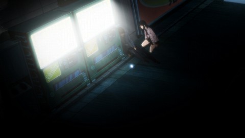 ꡼ No.009Υͥ / 磻AKIBA'S TRIPפΡȼ͸ɤȡҥ1͡ʸܰɤξơޥ󥰤ϡClariSɤΤDreaminǡפ˷