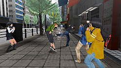 ꡼ No.003Υͥ / æФΤ ġĤá AKIBA'S TRIPסХ䥷˻Ȥ֥ȥåץפξ