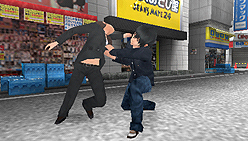 ꡼ No.005Υͥ / æФΤ ġĤá AKIBA'S TRIPסХ䥷˻Ȥ֥ȥåץפξ