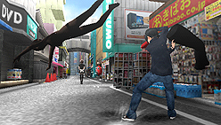 ꡼ No.007Υͥ / æФΤ ġĤá AKIBA'S TRIPסХ䥷˻Ȥ֥ȥåץפξ