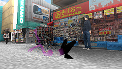 ꡼ No.008Υͥ / æФΤ ġĤá AKIBA'S TRIPסХ䥷˻Ȥ֥ȥåץפξ