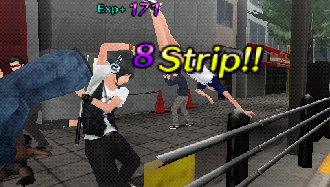 ꡼ No.003Υͥ / AKIBA'S TRIPסQTEˤϢ³æᥢϢ³ȥåספΥࡼӡܥǤդɷ㤹ֻվפΤ餫