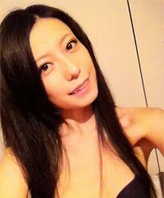 ꡼ No.005Υͥ / AKIBA'S TRIPסQTEˤϢ³æᥢϢ³ȥåספΥࡼӡܥǤդɷ㤹ֻվפΤ餫