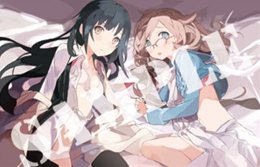 ꡼ No.002 | AKIBA'S TRIPסtanuᴰŹŵ