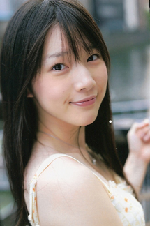 画像ギャラリー No.002のサムネイル画像 / 「AKIBA'S TRIP」,「ダブプリ」役の声優2人によるラジオ番組を配信開始