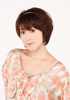 画像ギャラリー No.003のサムネイル画像 / 「AKIBA'S TRIP」,「ダブプリ」役の声優2人によるラジオ番組を配信開始