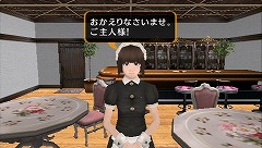 ꡼ No.003 | ۷쵴ᥤɤҤæ٤磻οAKIBA'S TRIPפץ쥤ࡼӡǥå