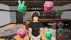 ꡼ No.004 | ۷쵴ᥤɤҤæ٤磻οAKIBA'S TRIPפץ쥤ࡼӡǥå