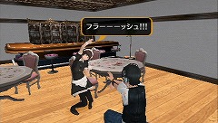 ꡼ No.005 | ۷쵴ᥤɤҤæ٤磻οAKIBA'S TRIPפץ쥤ࡼӡǥå