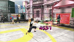 ꡼ No.008 | ۷쵴ᥤɤҤæ٤磻οAKIBA'S TRIPפץ쥤ࡼӡǥå