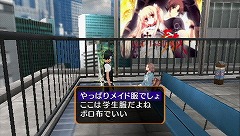 ꡼ No.009 | ۷쵴ᥤɤҤæ٤磻οAKIBA'S TRIPפץ쥤ࡼӡǥå