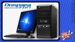 ꡼ No.012 | ۷쵴ᥤɤҤæ٤磻οAKIBA'S TRIPפץ쥤ࡼӡǥå