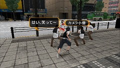 ꡼ No.013 | ۷쵴ᥤɤҤæ٤磻οAKIBA'S TRIPפץ쥤ࡼӡǥå