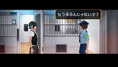 ꡼ No.014 | ۷쵴ᥤɤҤæ٤磻οAKIBA'S TRIPפץ쥤ࡼӡǥå