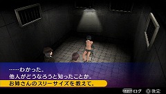 ꡼ No.017 | ۷쵴ᥤɤҤæ٤磻οAKIBA'S TRIPפץ쥤ࡼӡǥå