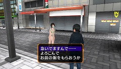 ꡼ No.018 | ۷쵴ᥤɤҤæ٤磻οAKIBA'S TRIPפץ쥤ࡼӡǥå