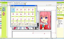 ꡼ No.002 | AKIBA'S TRIPפ̵θǤ֥Poפۿ