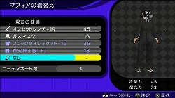 ꡼ No.001 | ʤνơġġȼԡɽոȤ̵ͣΥȥåץ󥢥ɥ٥㡼AKIBA'S TRIPפΥӥ塼Ǻ