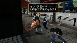 ꡼ No.004 | ʤνơġġȼԡɽոȤ̵ͣΥȥåץ󥢥ɥ٥㡼AKIBA'S TRIPפΥӥ塼Ǻ