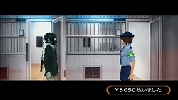 ꡼ No.005 | ʤνơġġȼԡɽոȤ̵ͣΥȥåץ󥢥ɥ٥㡼AKIBA'S TRIPפΥӥ塼Ǻ