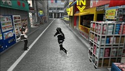 ꡼ No.008 | ʤνơġġȼԡɽոȤ̵ͣΥȥåץ󥢥ɥ٥㡼AKIBA'S TRIPפΥӥ塼Ǻ