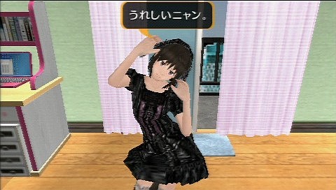 ꡼ No.014 | ʤνơġġȼԡɽոȤ̵ͣΥȥåץ󥢥ɥ٥㡼AKIBA'S TRIPפΥӥ塼Ǻ