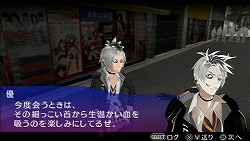 ꡼ No.016 | ʤνơġġȼԡɽոȤ̵ͣΥȥåץ󥢥ɥ٥㡼AKIBA'S TRIPפΥӥ塼Ǻ