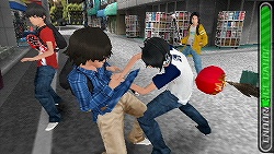 ꡼ No.017 | ʤνơġġȼԡɽոȤ̵ͣΥȥåץ󥢥ɥ٥㡼AKIBA'S TRIPפΥӥ塼Ǻ