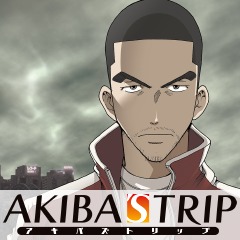 画像ギャラリー No.004のサムネイル画像 / 「AKIBA'S TRIP」,DL版の配信がスタート。初回特典のPlayViewコンテンツも