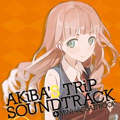 ���������꡼ No.006�Υ���ͥ������ / ��AKIBA��S TRIP�פ��ɲå����ƥ�֥ǡ����������åȡפ��ɻ���2�Ƥ��ۿ�