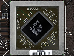 ꡼ No.004 | Radeon HD 6790ץӥ塼ǽȾϤΥХ󥹤ɹʤ顤ŸͤȲ꤬