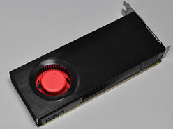 ꡼ No.010 | Radeon HD 6790ץӥ塼ǽȾϤΥХ󥹤ɹʤ顤ŸͤȲ꤬