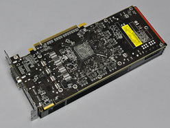 ꡼ No.011 | Radeon HD 6790ץӥ塼ǽȾϤΥХ󥹤ɹʤ顤ŸͤȲ꤬