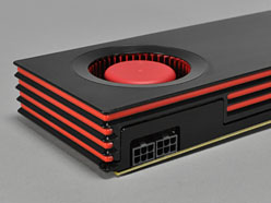 ꡼ No.012 | Radeon HD 6790ץӥ塼ǽȾϤΥХ󥹤ɹʤ顤ŸͤȲ꤬