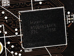 ꡼ No.013 | Radeon HD 6790ץӥ塼ǽȾϤΥХ󥹤ɹʤ顤ŸͤȲ꤬