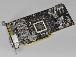 ꡼ No.014 | Radeon HD 6790ץӥ塼ǽȾϤΥХ󥹤ɹʤ顤ŸͤȲ꤬