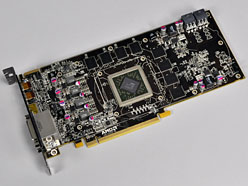 ꡼ No.015 | Radeon HD 6790ץӥ塼ǽȾϤΥХ󥹤ɹʤ顤ŸͤȲ꤬