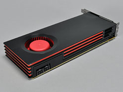 ꡼ No.020 | Radeon HD 6790ץӥ塼ǽȾϤΥХ󥹤ɹʤ顤ŸͤȲ꤬