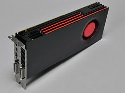 ꡼ No.021 | Radeon HD 6790ץӥ塼ǽȾϤΥХ󥹤ɹʤ顤ŸͤȲ꤬