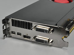 ꡼ No.022 | Radeon HD 6790ץӥ塼ǽȾϤΥХ󥹤ɹʤ顤ŸͤȲ꤬