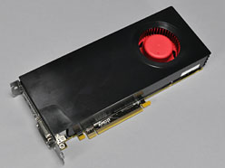 ꡼ No.023 | Radeon HD 6790ץӥ塼ǽȾϤΥХ󥹤ɹʤ顤ŸͤȲ꤬
