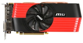 ꡼ No.002 | MSIStormץ顼ܤRadeon HD 6790ץɤȯ
