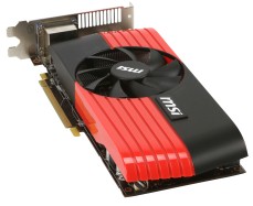 MSIStormץ顼ܤRadeon HD 6790ץɤȯ