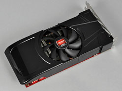 Ÿ6ԥ1ͤθͻָǡRadeon HD 6790ץɤ