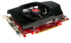 ꡼ No.001 | ե󥹥åͤHD 6770ܥɤͻָȯ