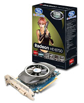 ꡼ No.006 | SapphireHD 6770HD 6750ܥ7ǥ