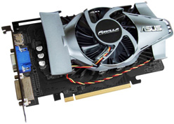 ꡼ No.001 | ⤤ǽ𤦡Formulaץ顼ܤHD 6750ɤASUS