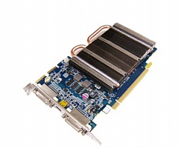 ꡼ No.001Υͥ / ȹΡRadeon E6760ܥɤ6̽ϥǥ뤬ä